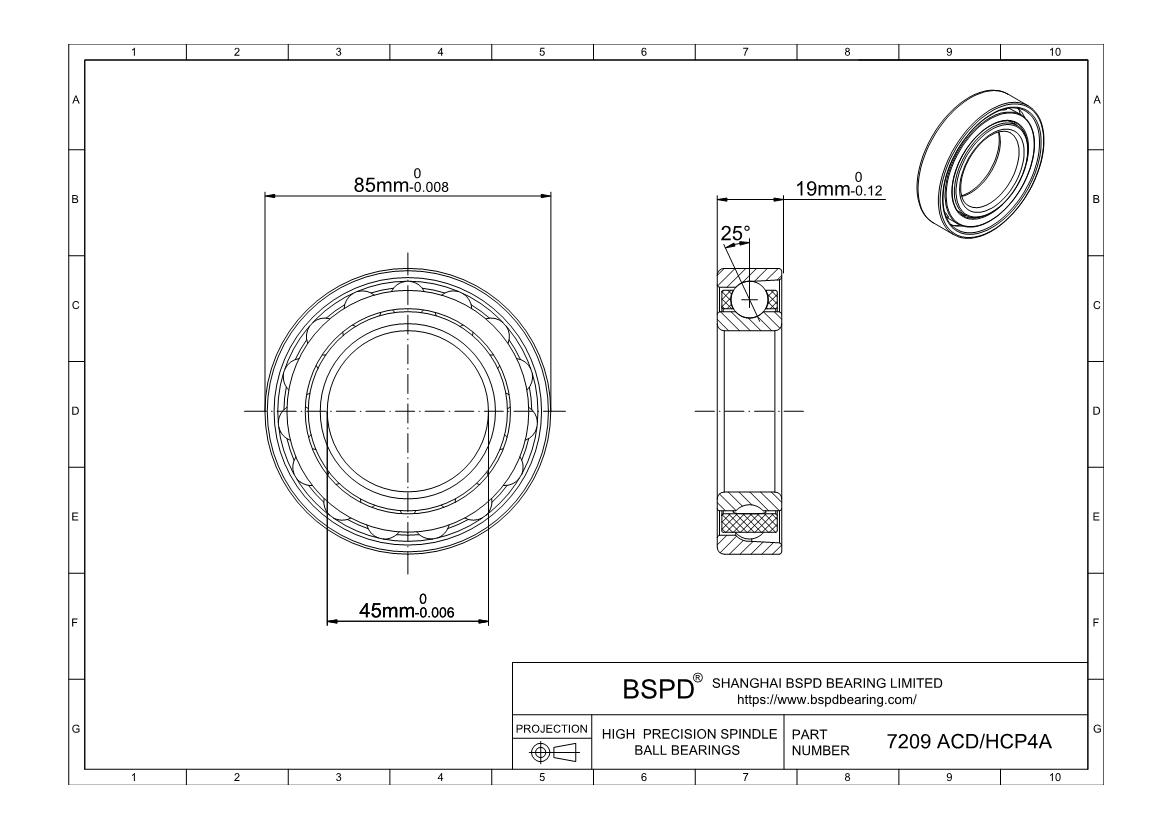 7209 ACD/HCP4A